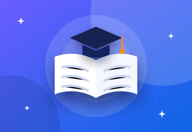 Education & eBooks