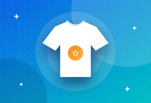 Fashion & Apparel