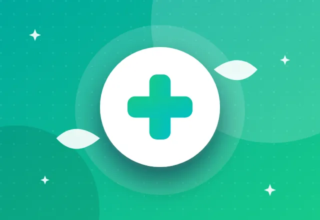 Health & Wellness