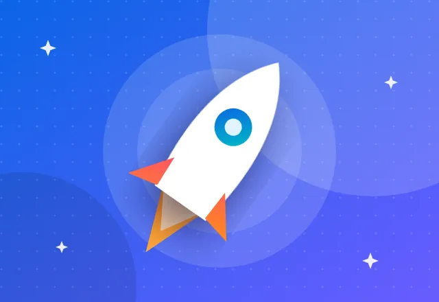 Startups & Services