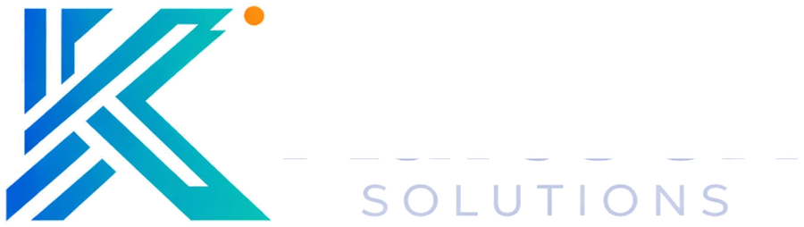 Kaitech Solution