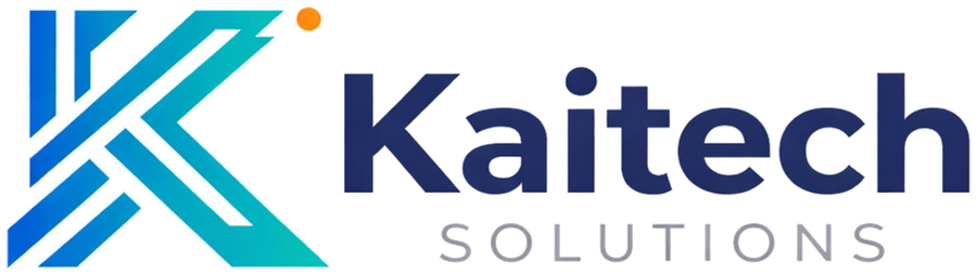 Kaitech Solution